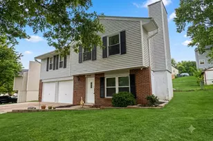 3152 Pinebrook Dr, Arnold, MO 63010 - Photo 1
