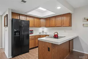 1436 Heritage Landing, Saint Charles, MO 63303 - Photo 7