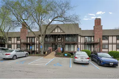 1436 Heritage Landing #310, Saint Charles, MO 63303 - Photo 21