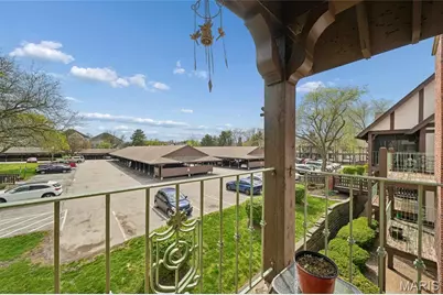 1436 Heritage Landing #310, Saint Charles, MO 63303 - Photo 19