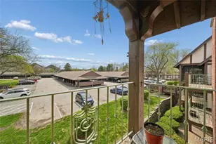 1436 Heritage Landing, Saint Charles, MO 63303 - Photo 19