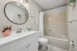 1436 Heritage Landing, Saint Charles, MO 63303 - Photo 11