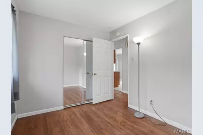 4514 Niagara Drive, Saint Louis, MO 63129 - Photo 15