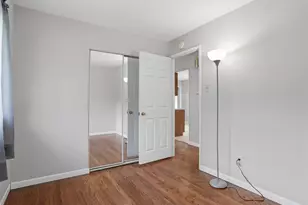 4514 Niagara Dr, Saint Louis, MO 63129 - Photo 15