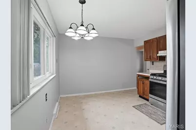 4514 Niagara Drive, Saint Louis, MO 63129 - Photo 13