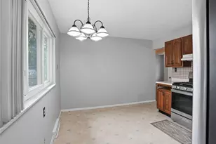 4514 Niagara Dr, Saint Louis, MO 63129 - Photo 13