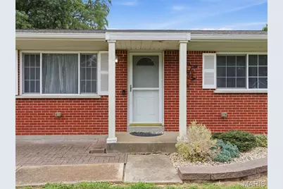 4514 Niagara Drive, Saint Louis, MO 63129 - Photo 5