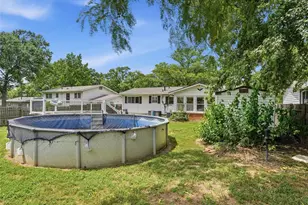 4514 Niagara Dr, Saint Louis, MO 63129 - Photo 35