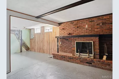 4514 Niagara Drive, Saint Louis, MO 63129 - Photo 27