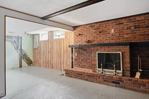 4514 Niagara Dr, Saint Louis, MO 63129 - Photo 27