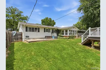 4514 Niagara Drive, Saint Louis, MO 63129 - Photo 33