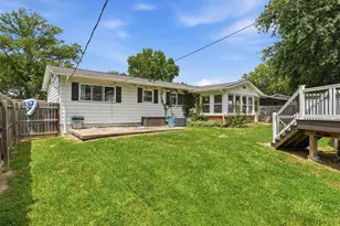 4514 Niagara Dr, Saint Louis, MO 63129 - Photo 33