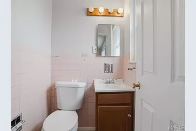4514 Niagara Drive, Saint Louis, MO 63129 - Photo 19