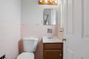 4514 Niagara Dr, Saint Louis, MO 63129 - Photo 19