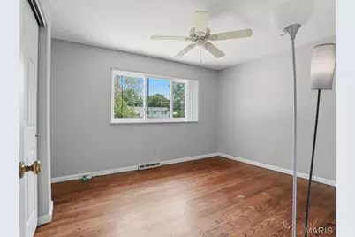 4514 Niagara Drive, Saint Louis, MO 63129 - Photo 17