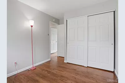 4514 Niagara Drive, Saint Louis, MO 63129 - Photo 21