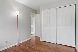 4514 Niagara Dr, Saint Louis, MO 63129 - Photo 21
