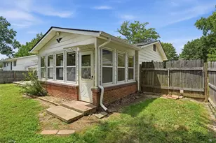 4514 Niagara Dr, Saint Louis, MO 63129 - Photo 31