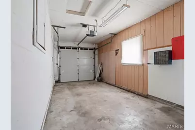 4514 Niagara Drive, Saint Louis, MO 63129 - Photo 37