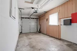 4514 Niagara Dr, Saint Louis, MO 63129 - Photo 37