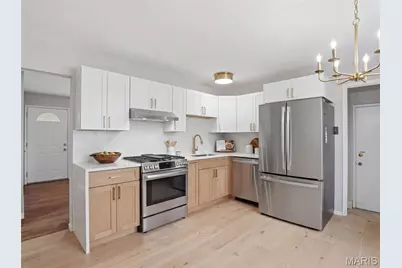 4514 Niagara Drive, Saint Louis, MO 63129 - Photo 11