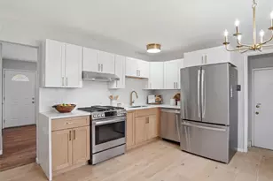 4514 Niagara Dr, Saint Louis, MO 63129 - Photo 11