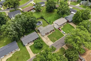 4514 Niagara Dr, Saint Louis, MO 63129 - Photo 41