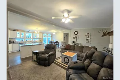 10191 Deslodge Park, Potosi, MO 63664 - Photo 9