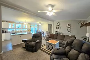 10191 Deslodge Park, Potosi, MO 63664 - Photo 9