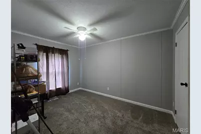 10191 Deslodge Park, Potosi, MO 63664 - Photo 15