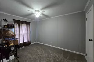 10191 Deslodge Park, Potosi, MO 63664 - Photo 15