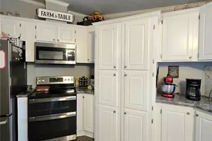 10191 Deslodge Park, Potosi, MO 63664 - Photo 5