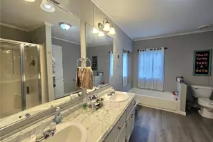 10191 Deslodge Park, Potosi, MO 63664 - Photo 11