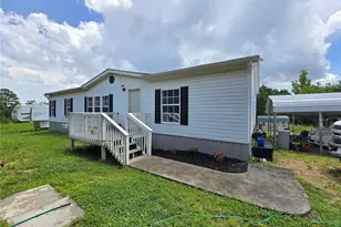10191 Deslodge Park, Potosi, MO 63664 - Photo 1