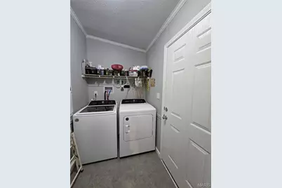 10191 Deslodge Park, Potosi, MO 63664 - Photo 13