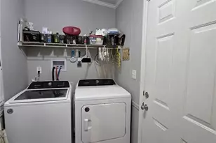 10191 Deslodge Park, Potosi, MO 63664 - Photo 13
