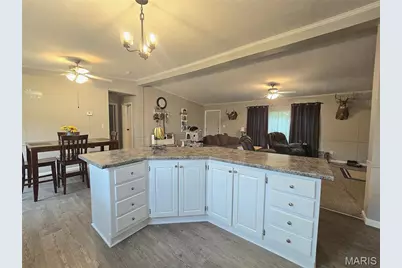 10191 Deslodge Park, Potosi, MO 63664 - Photo 7