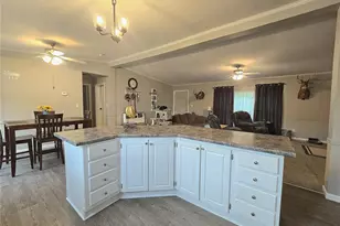 10191 Deslodge Park, Potosi, MO 63664 - Photo 7