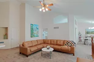 15234 Brightfield Manor Dr, Chesterfield, MO 63017 - Photo 5
