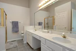15234 Brightfield Manor Dr, Chesterfield, MO 63017 - Photo 13