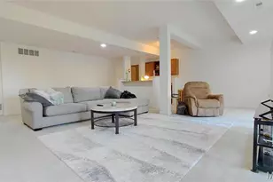 15234 Brightfield Manor Dr, Chesterfield, MO 63017 - Photo 19