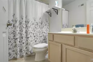 15234 Brightfield Manor Dr, Chesterfield, MO 63017 - Photo 25