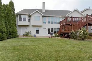 15234 Brightfield Manor Dr, Chesterfield, MO 63017 - Photo 33