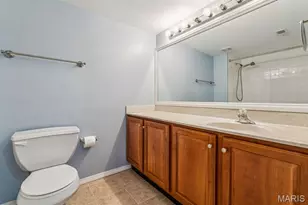 1125 Arbor Creek Dr, Kirkwood, MO 63122 - Photo 17