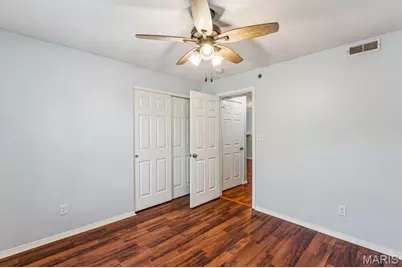 1125 Arbor Creek Drive #2A, Kirkwood, MO 63122 - Photo 15