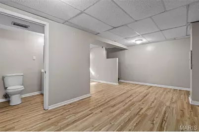 10465 Lord Drive, Castle Point, MO 63136 - Photo 13