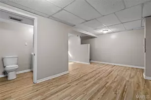 10465 Lord Dr, Castle Point, MO 63136 - Photo 13