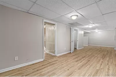 10465 Lord Drive, Castle Point, MO 63136 - Photo 15
