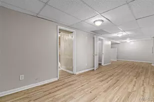 10465 Lord Dr, Castle Point, MO 63136 - Photo 15