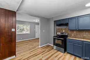 10465 Lord Dr, Castle Point, MO 63136 - Photo 7